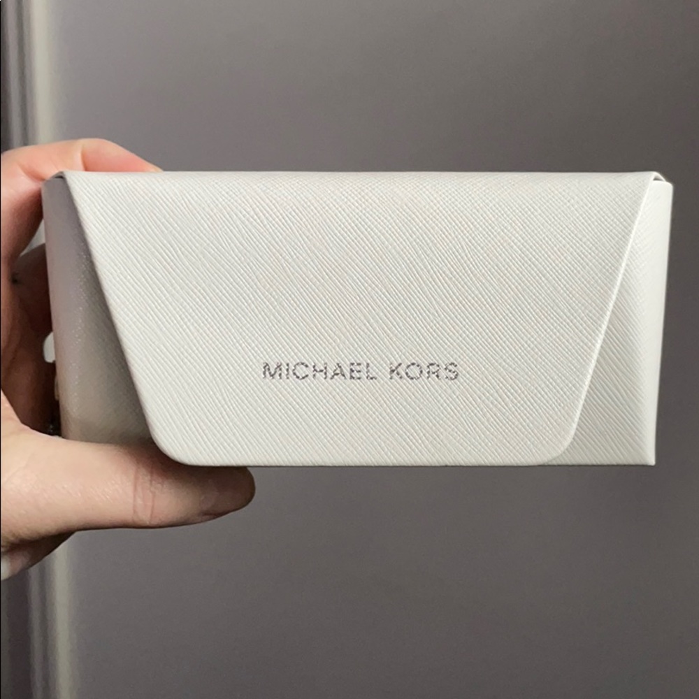 Michael Kors Sunglasses